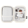 Fujifilm Instax Mini Link pokrowiec biały - 1341960 - zdjęcie 2